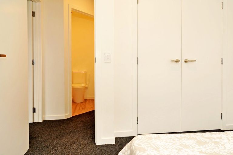 Photo of property in 54 Melbourne Street, South Dunedin, Dunedin, 9012