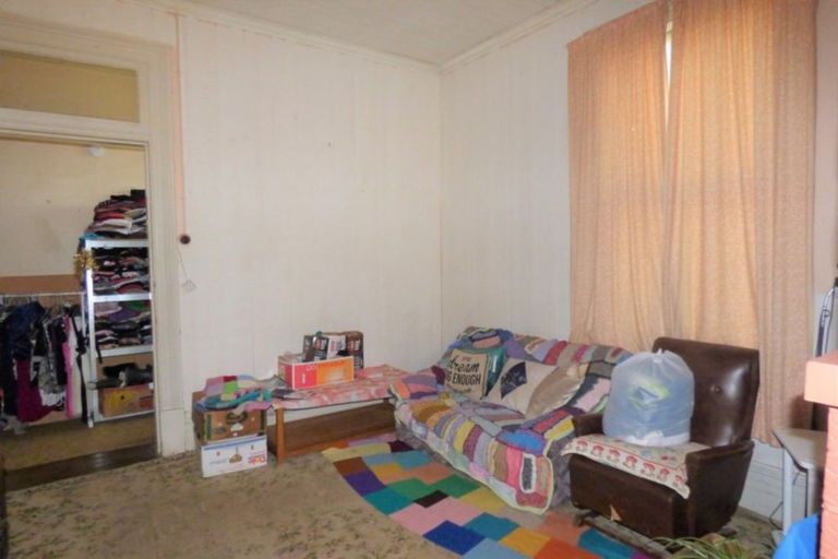 Photo of property in 32a Wharfe Street, South Hill, Oamaru, 9400