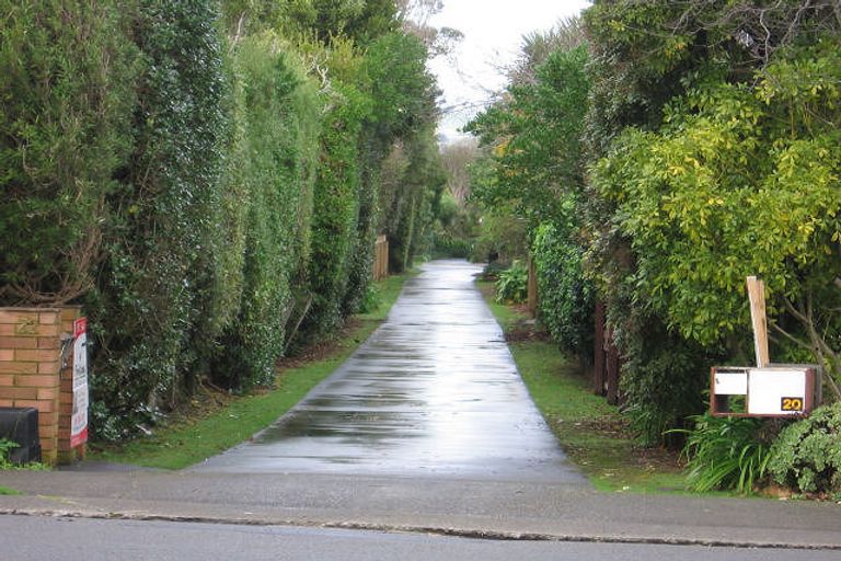 Photo of property in 22b Ihaka Street, Hokowhitu, Palmerston North, 4410