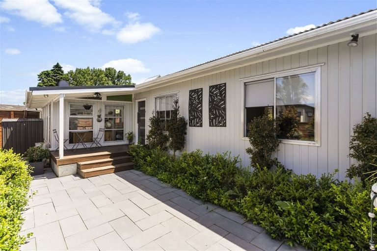 Photo of property in 16a Cosy Place, Howick, Auckland, 2014