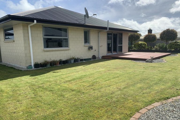 Photo of property in 140 Tudor Street, Hokitika, 7810