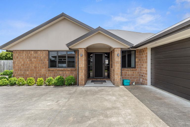 Photo of property in 16 Solomon Drive, Ngaruawahia, 3720