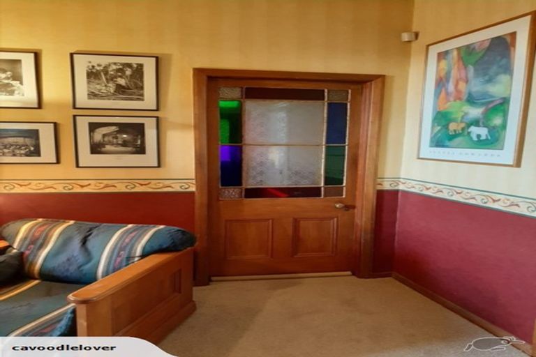 Photo of property in 141 Portia Street, Stratford, 4332