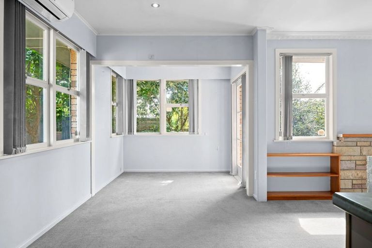 Photo of property in 8 Winstone Avenue, Chartwell, Hamilton, 3210