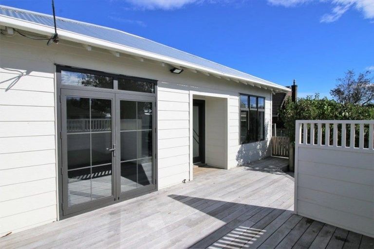 Photo of property in 19 Forth Street, Mosgiel, 9024