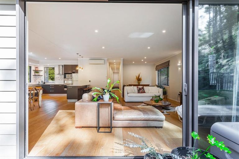 Photo of property in 13/24 Ferry Road, Wade Heads, Whangaparaoa, 0932