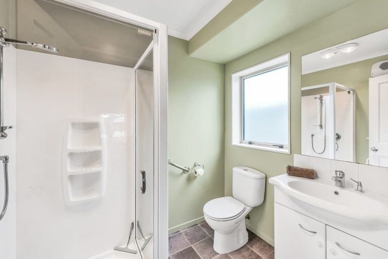 Photo of property in 9 Fleming Drive, Leeston, 7632