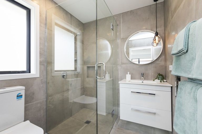 Photo of property in 196b North Street, Feilding, 4702