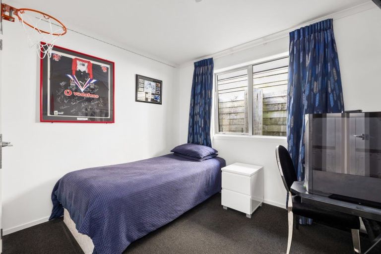 Photo of property in 10 Hayden Way, Welcome Bay, Tauranga, 3112