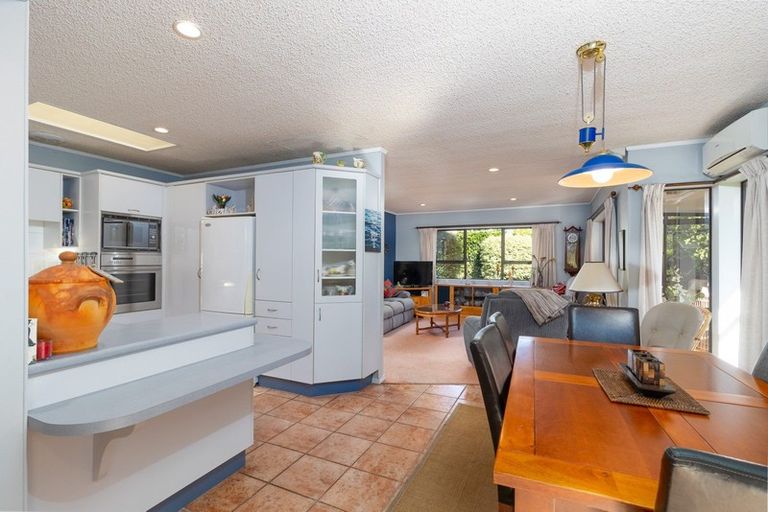 Photo of property in 13a Atawhai Drive, The Wood, Nelson, 7010