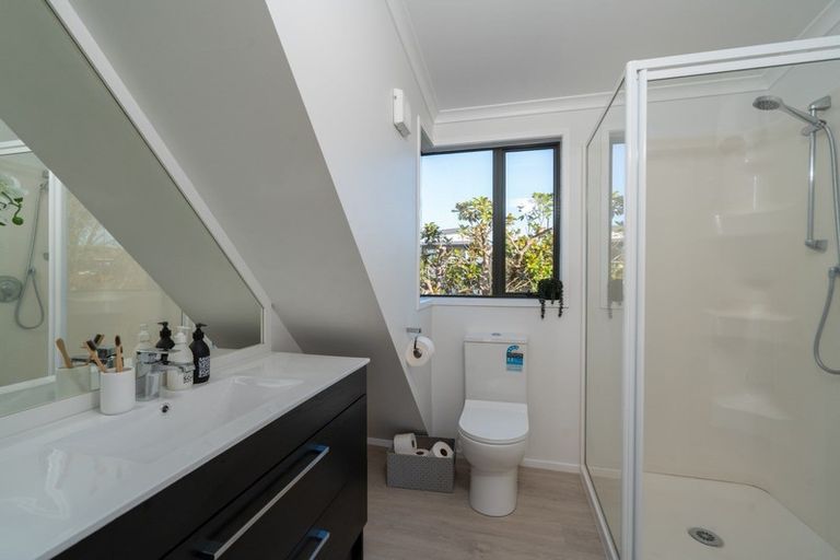 Photo of property in 1/64 Logan Avenue, Wharewaka, Taupo, 3330