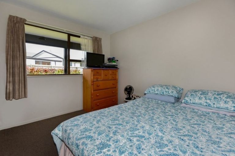 Photo of property in 60b Mcfaddens Road, St Albans, Christchurch, 8052