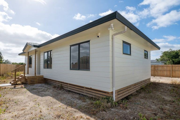 Photo of property in 19c Bell Road, Western Heights, Rotorua, 3015