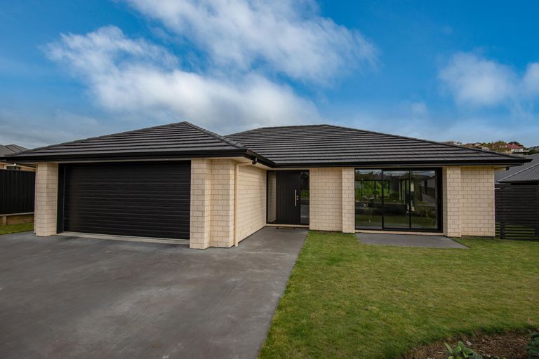 Photo of property in 30 Calluna Crescent, Mosgiel, 9024