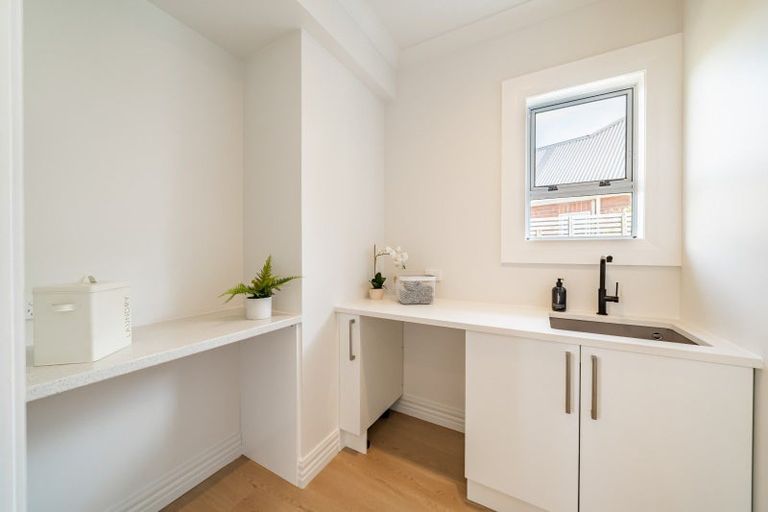 Photo of property in 33 Moa Street, Alicetown, Lower Hutt, 5010