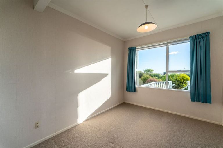 Photo of property in 6/4 Nasmyth Street, Kakanui, Oamaru, 9495