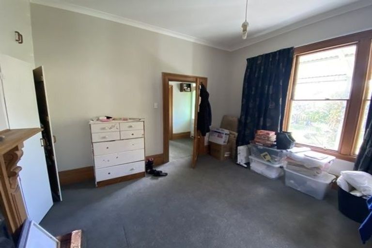 Photo of property in 13 Trent Street, Linwood, Christchurch, 8011