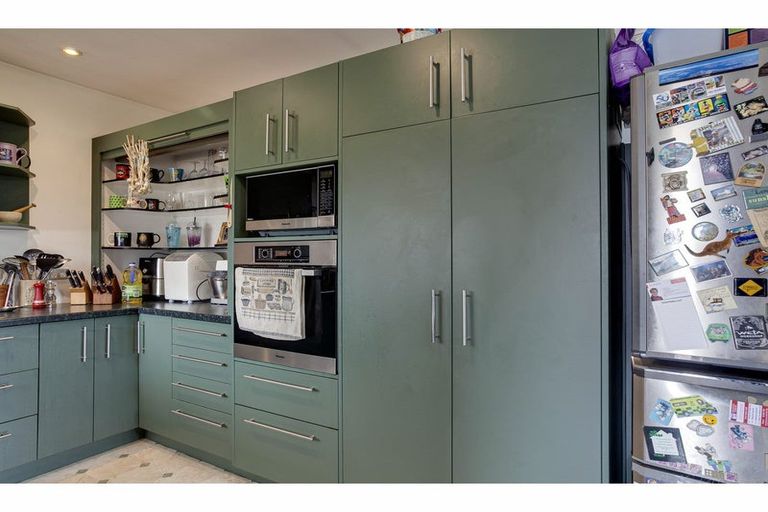 Photo of property in 3 Lynch Road, Levels, Timaru, 7973