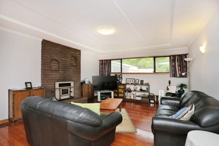 Photo of property in 173 Marama Avenue North, Otatara, Invercargill, 9879