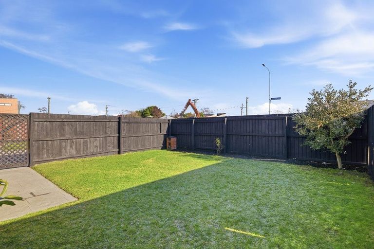 Photo of property in 56a Chelsea Street, Linwood, Christchurch, 8062