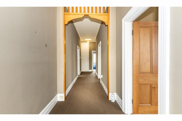 Photo of property in 3 Cain Street, Parkside, Timaru, 7910