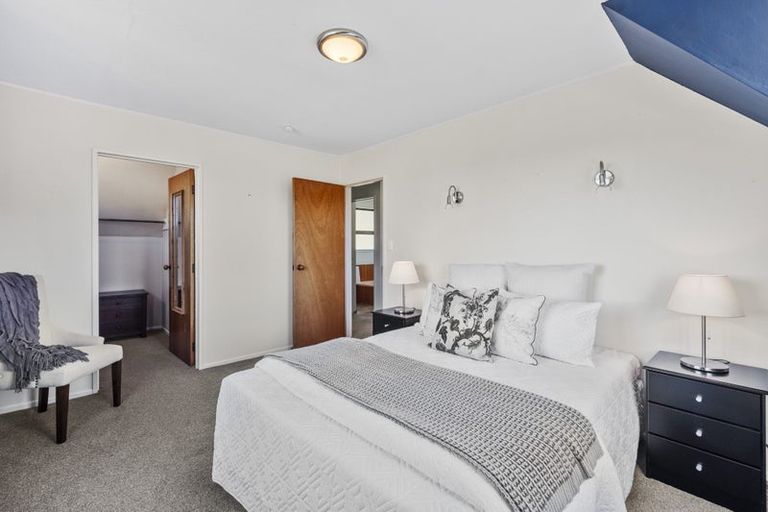 Photo of property in 28 Acheron Heights, Hanmer Springs, 7334