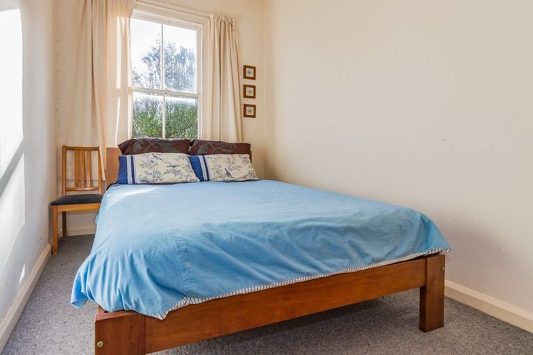 Photo of property in 23 Railway Row, Ohakune, 4625