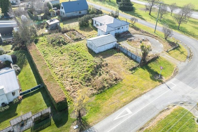Photo of property in 75 Berwick Street, Riversdale, 9776