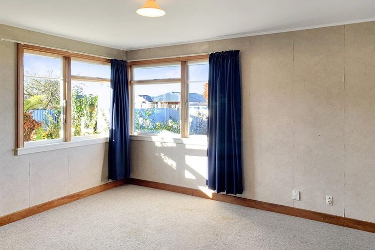 Photo of property in 153 Trevors Road, Hampstead, Ashburton, 7700