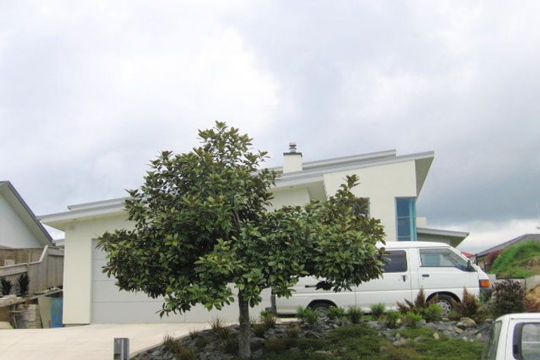 Photo of property in 54 Hollister Lane, Ohauiti, Tauranga, 3112