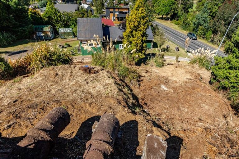 Photo of property in 154a Mangawhero Terrace, Ohakune, 4625