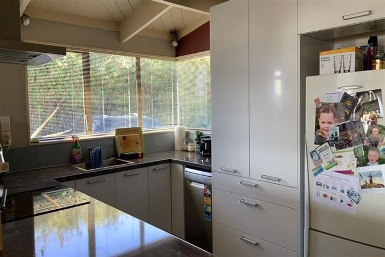 Photo of property in 15 Vivian Drive, Omokoroa, 3114