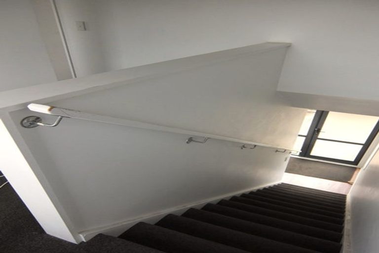 Photo of property in 53 Picton Avenue, Riccarton, Christchurch, 8011