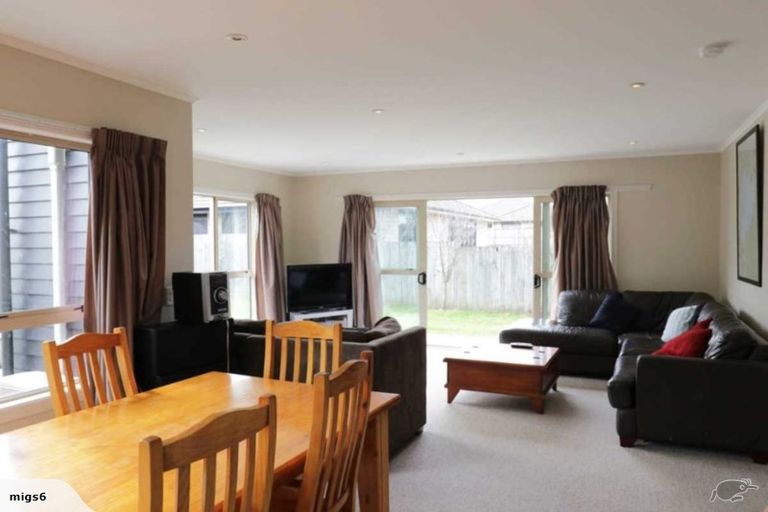 Photo of property in 33 Topia Drive, Turangi, 3334