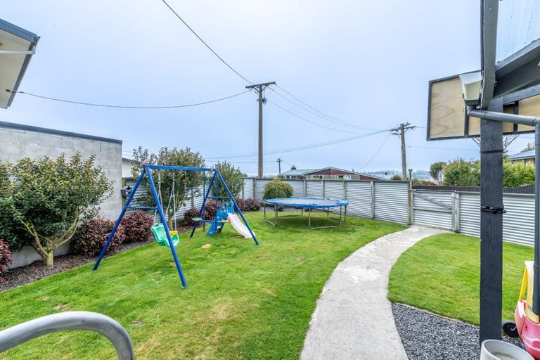 Photo of property in 20 Arawa Street, Gore, 9710