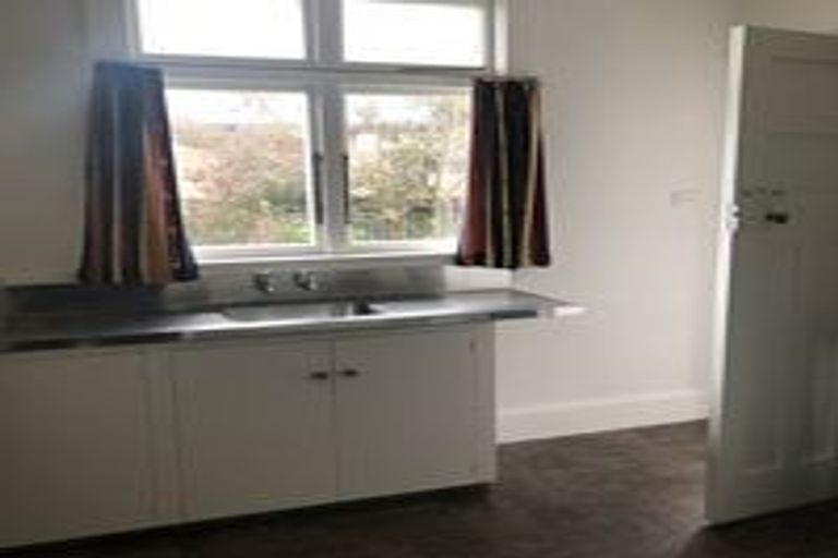 Photo of property in 282 Otipua Road, Highfield, Timaru, 7910