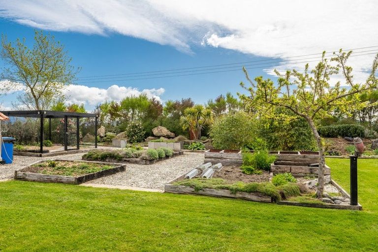 Photo of property in 32 Bradleigh Park, Fairhall, Blenheim, 7272