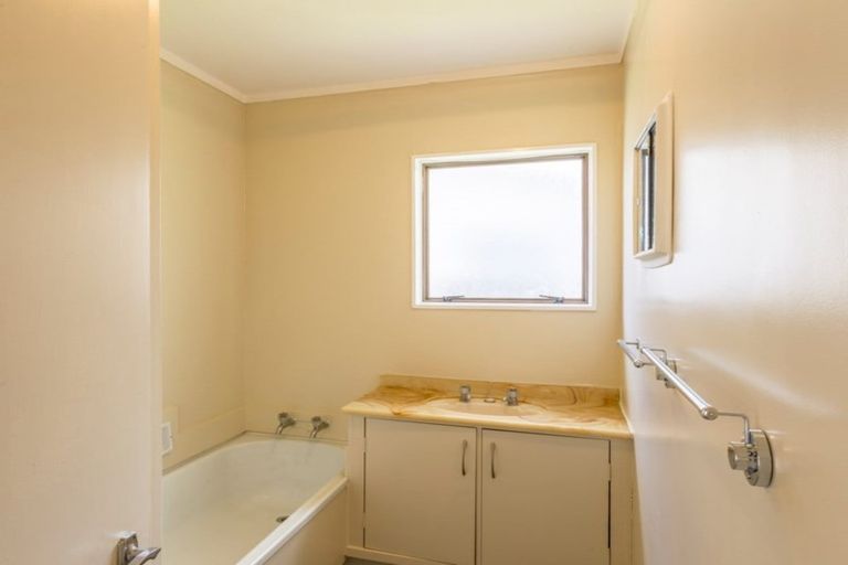 Photo of property in 12a River Road, Ngaruawahia, 3720