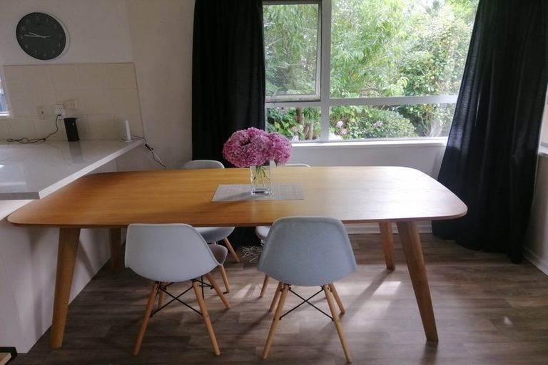 Photo of property in 302 Willowpark Road North, Hastings, 4122