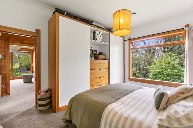 Photo of property in 310 King Road, Rosewill, Timaru, 7975