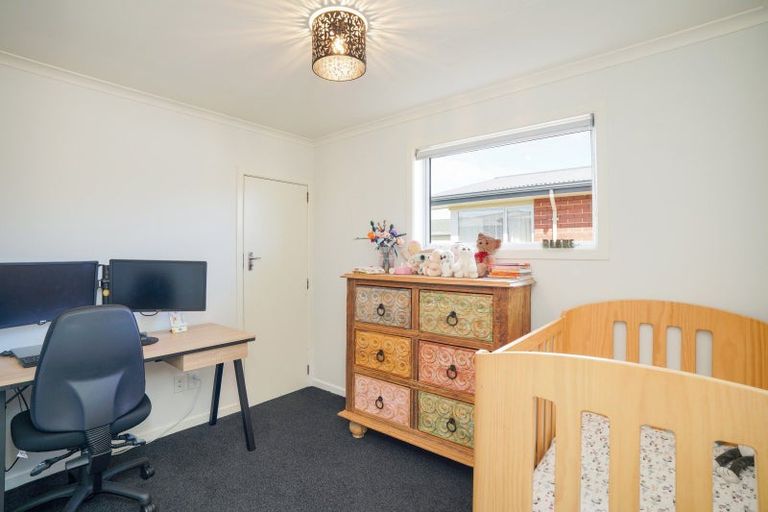 Photo of property in 82 Lowe Street, Avenal, Invercargill, 9810