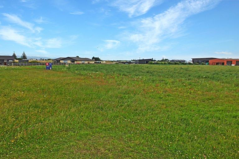 Photo of property in 10 Carex Grove, Foxton Beach, Foxton, 4815