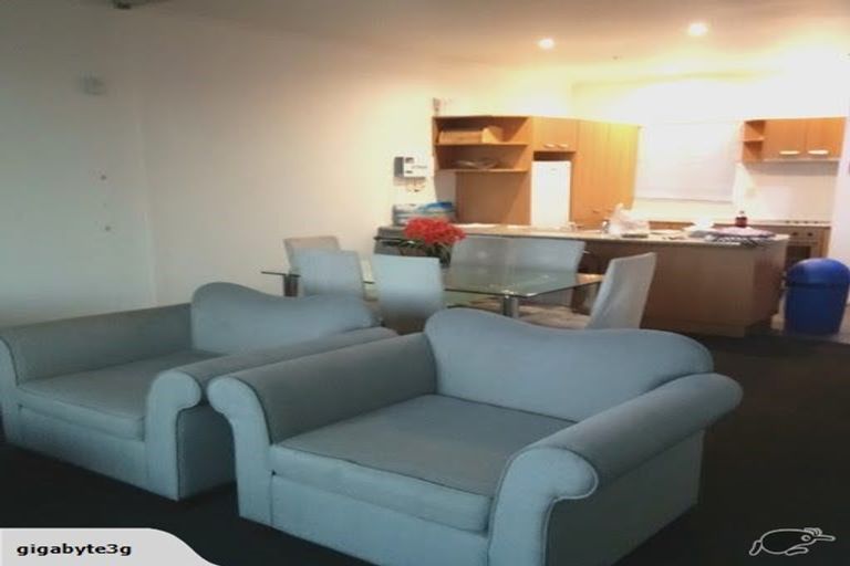 Photo of property in 7a/8 Quay Street, Auckland Central, Auckland, 1010