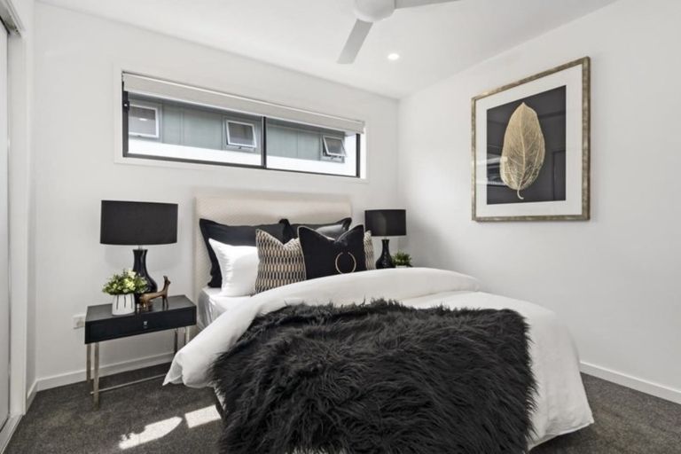 Photo of property in 3 Lauti Lane, Paerata, Pukekohe, 2124