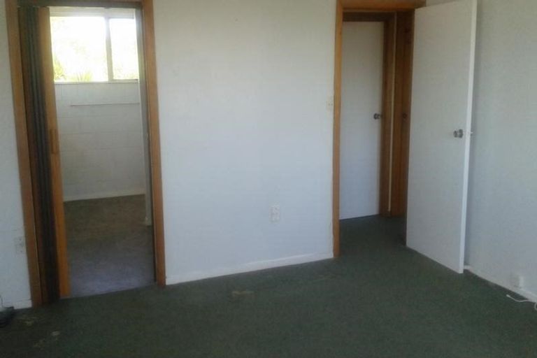 Photo of property in 3/377 Cashel Street, Linwood, Christchurch, 8011