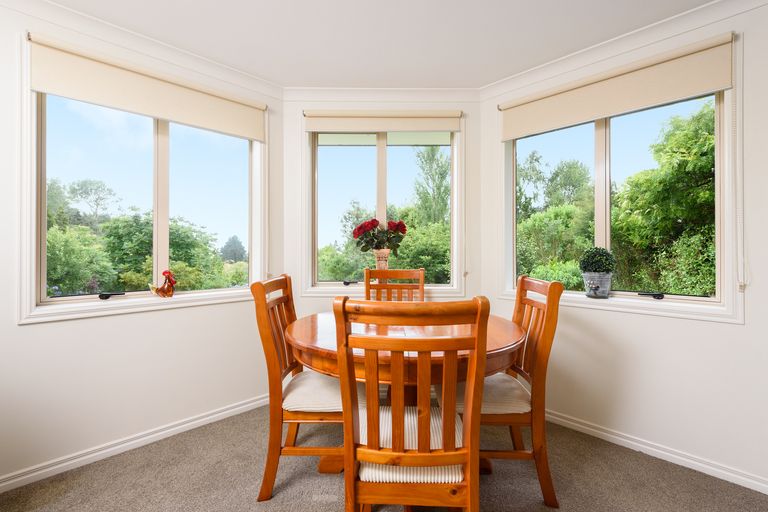 Photo of property in 9 Roger Guy Place, Welcome Bay, Tauranga, 3175