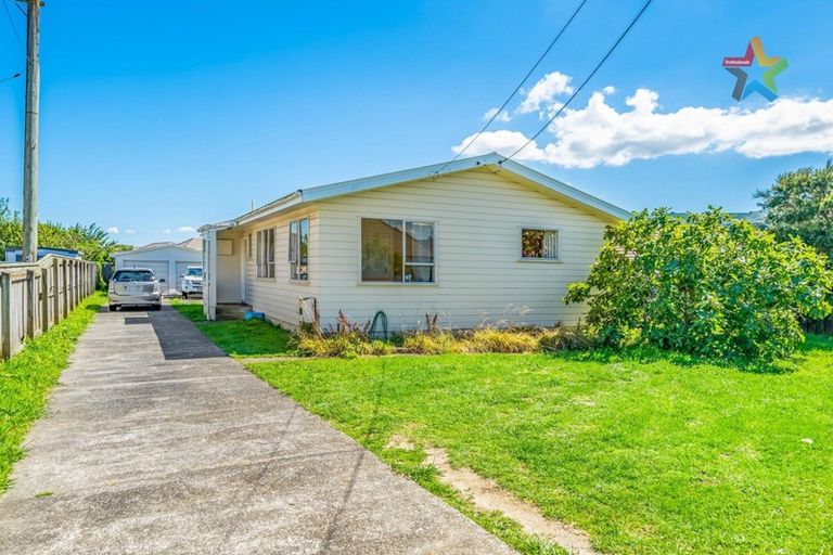 Photo of property in Shona Mcfarlane Village, 66 Mabey Road, Avalon, Lower Hutt, 5011