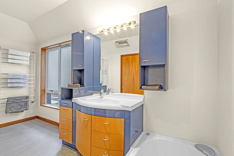 Photo of property in 147b Rocking Horse Road, Southshore, Christchurch, 8062