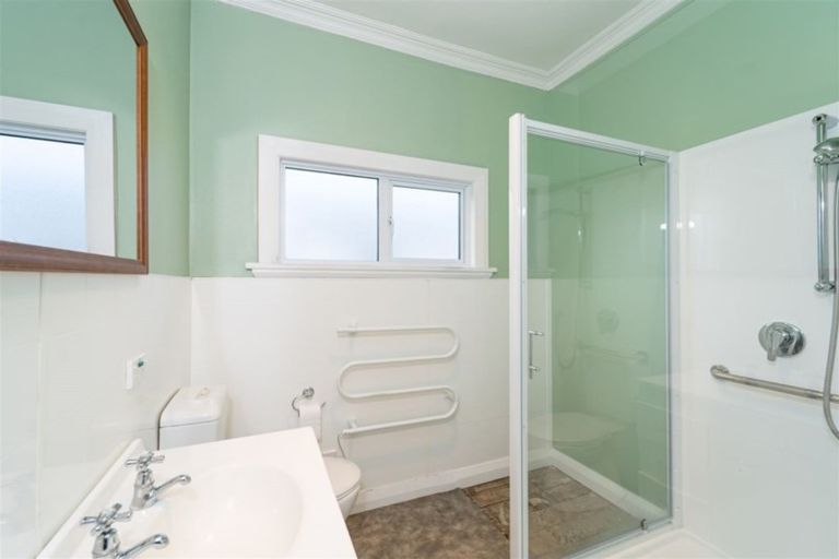 Photo of property in 26 Bunny Street, Masterton, 5810