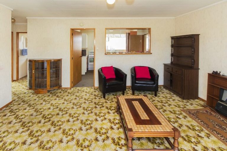 Photo of property in 3a Ettrick Street, Oamaru North, Oamaru, 9400